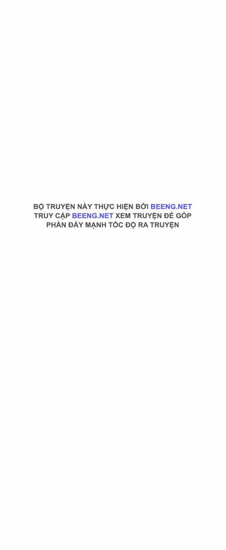 Kẻ Săn Anh Hùng - Chapter 32 - Trang 65