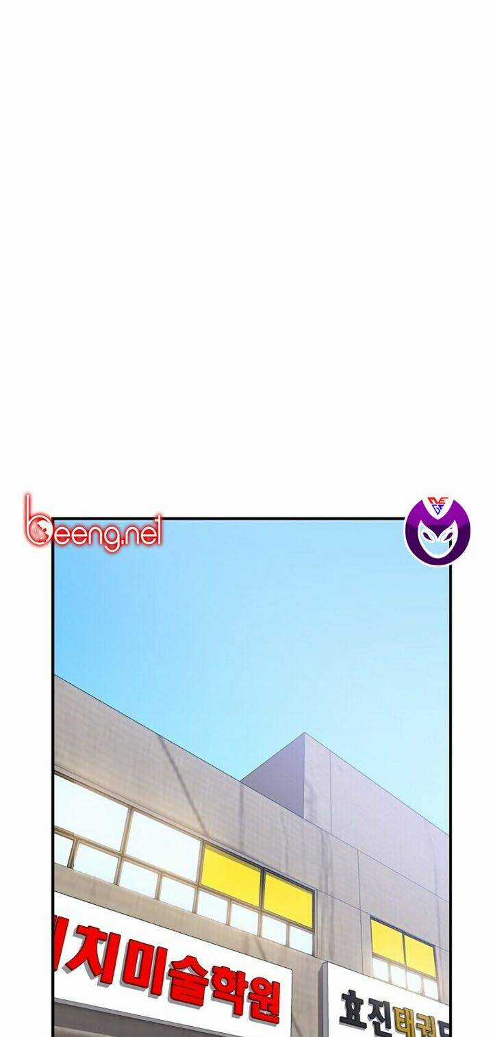 Kẻ Săn Anh Hùng - Chapter 32 - Trang 8