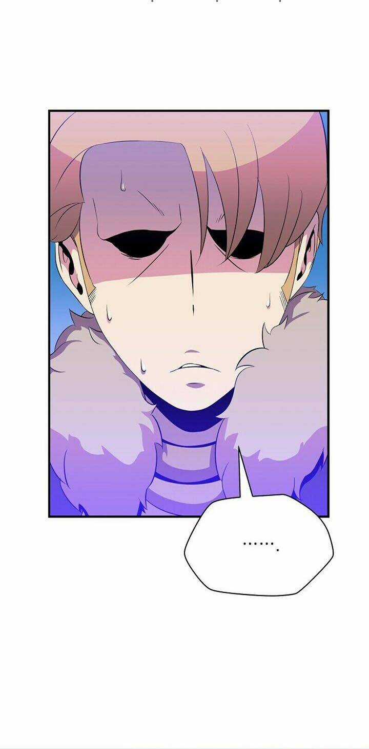 Kẻ Săn Anh Hùng - Chapter 33 - Trang 21