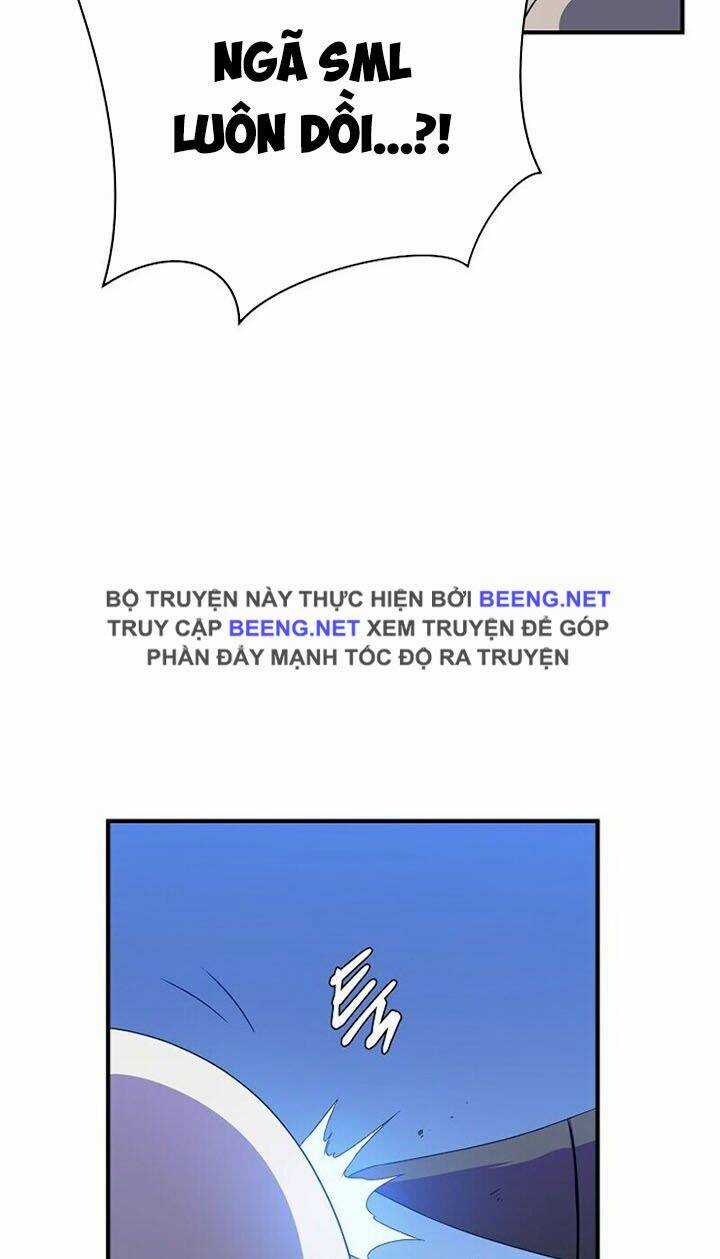 Kẻ Săn Anh Hùng - Chapter 33 - Trang 5