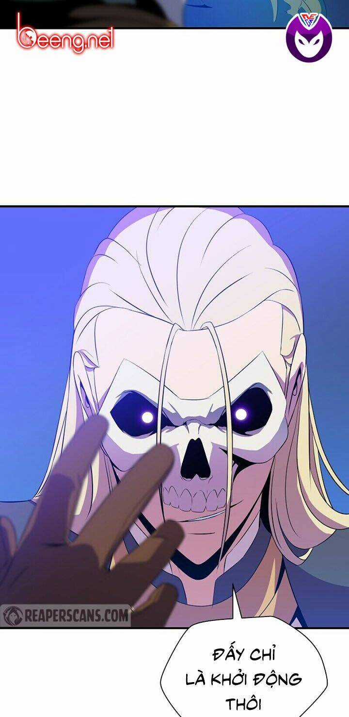 Kẻ Săn Anh Hùng - Chapter 33 - Trang 42