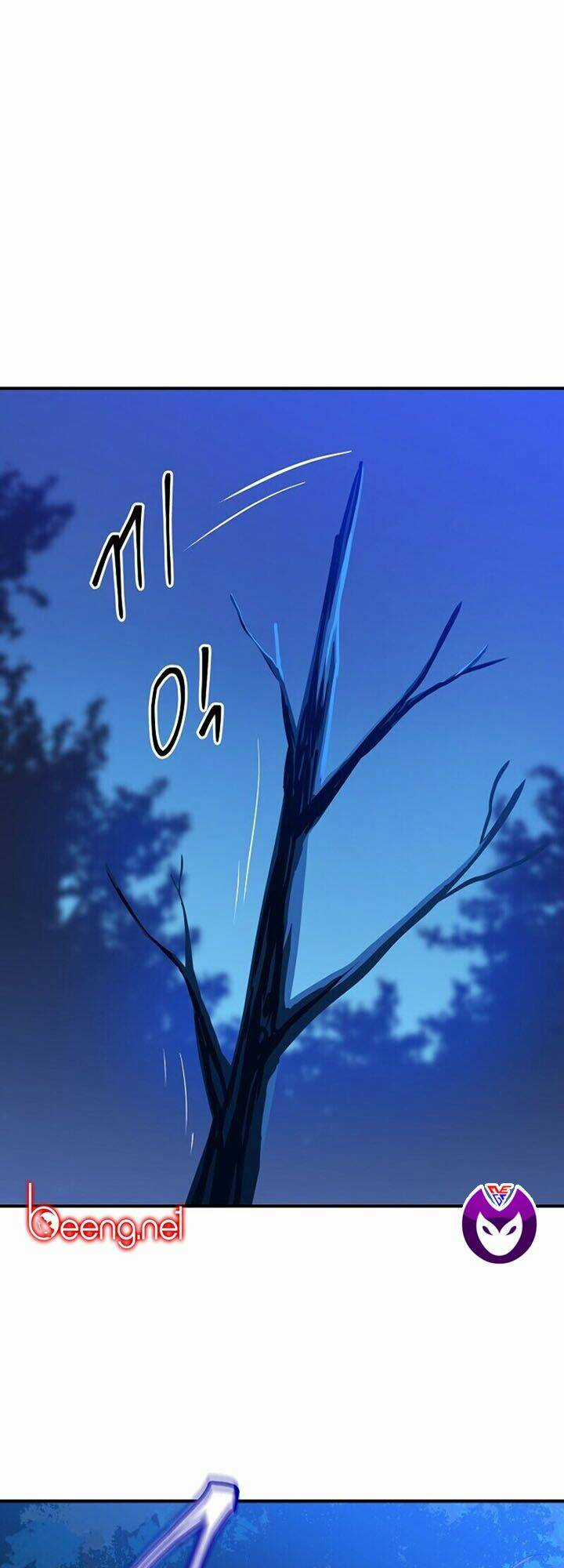 Kẻ Săn Anh Hùng - Chapter 33 - Trang 53