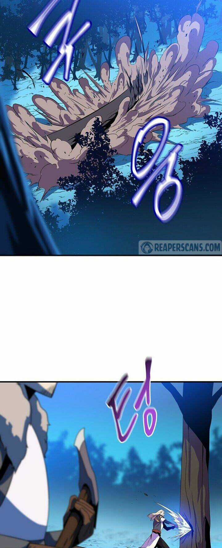 Kẻ Săn Anh Hùng - Chapter 33 - Trang 54