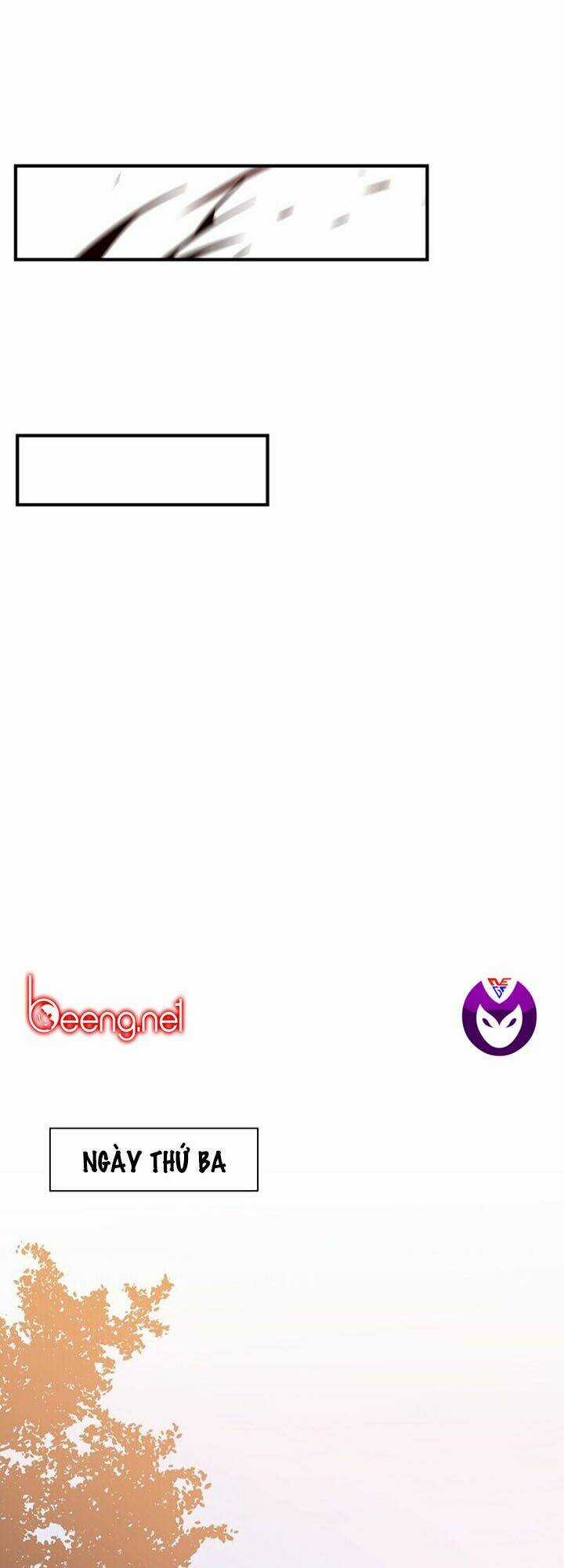 Kẻ Săn Anh Hùng - Chapter 33 - Trang 59