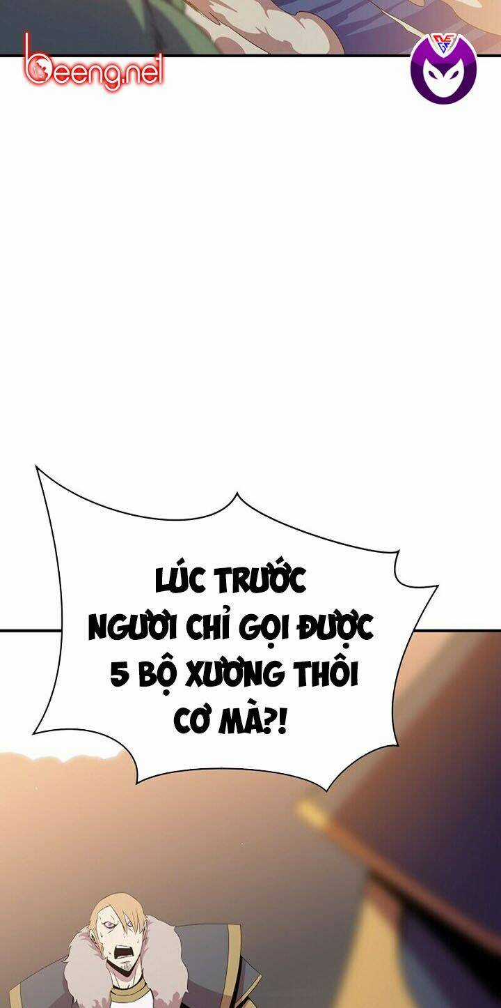 Kẻ Săn Anh Hùng - Chapter 34 - Trang 14