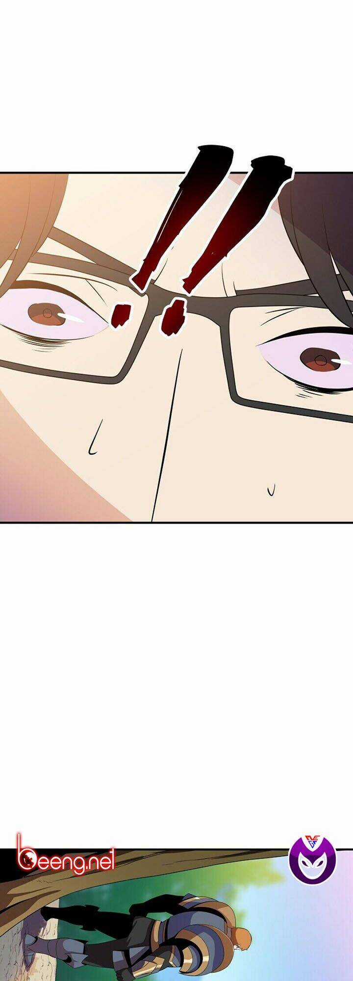 Kẻ Săn Anh Hùng - Chapter 34 - Trang 25