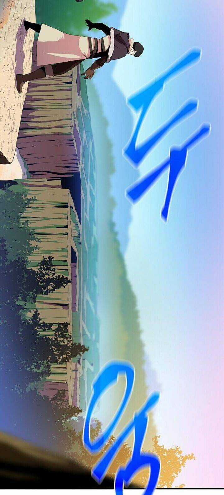 Kẻ Săn Anh Hùng - Chapter 34 - Trang 26