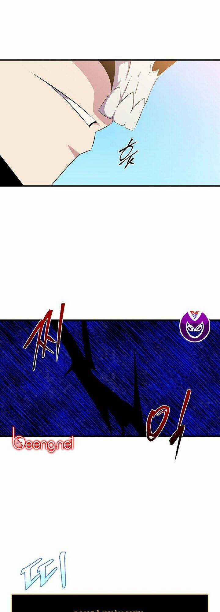 Kẻ Săn Anh Hùng - Chapter 34 - Trang 4