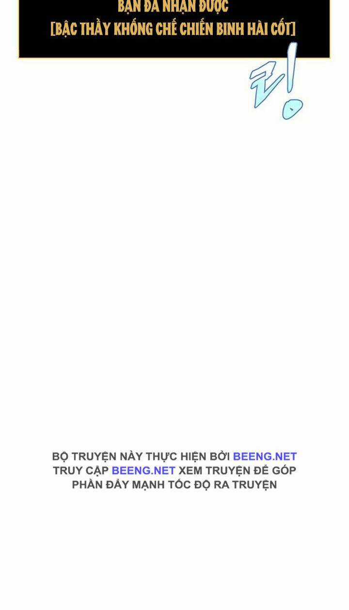 Kẻ Săn Anh Hùng - Chapter 34 - Trang 5