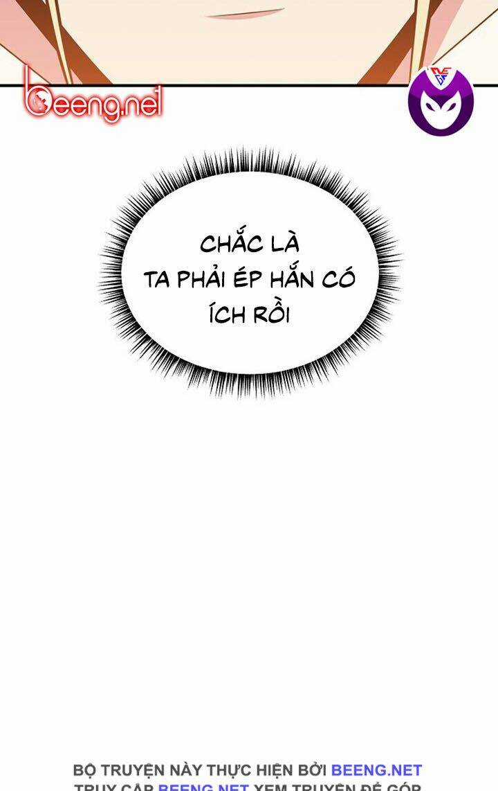 Kẻ Săn Anh Hùng - Chapter 34 - Trang 63