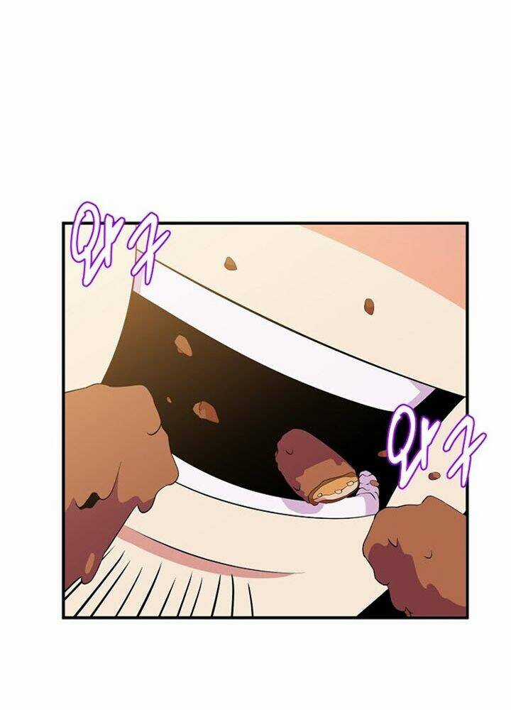 Kẻ Săn Anh Hùng - Chapter 35 - Trang 14