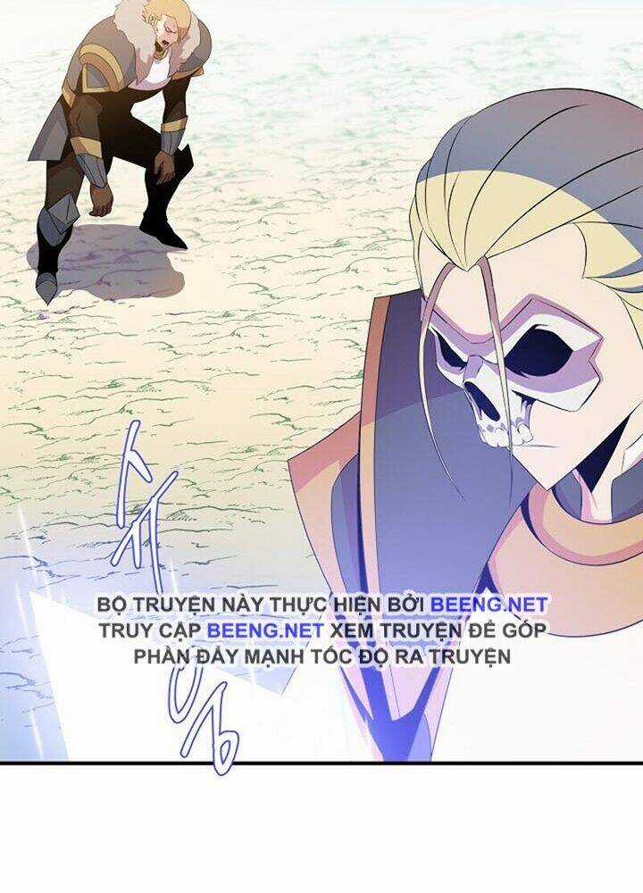 Kẻ Săn Anh Hùng - Chapter 35 - Trang 6