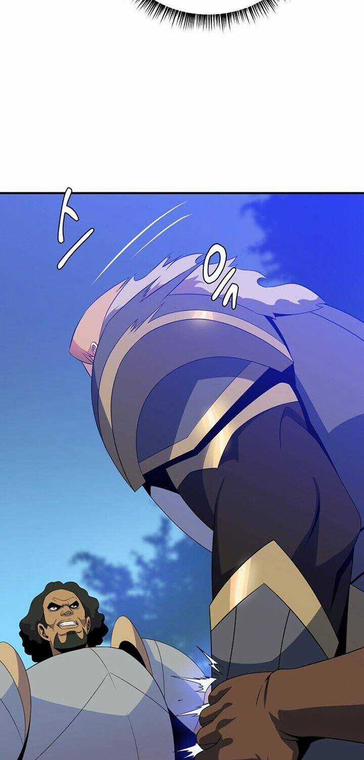 Kẻ Săn Anh Hùng - Chapter 35 - Trang 53