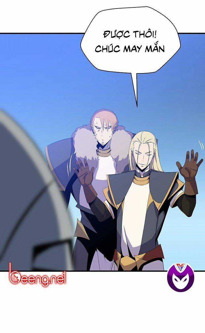 Kẻ Săn Anh Hùng - Chapter 35 - Trang 55