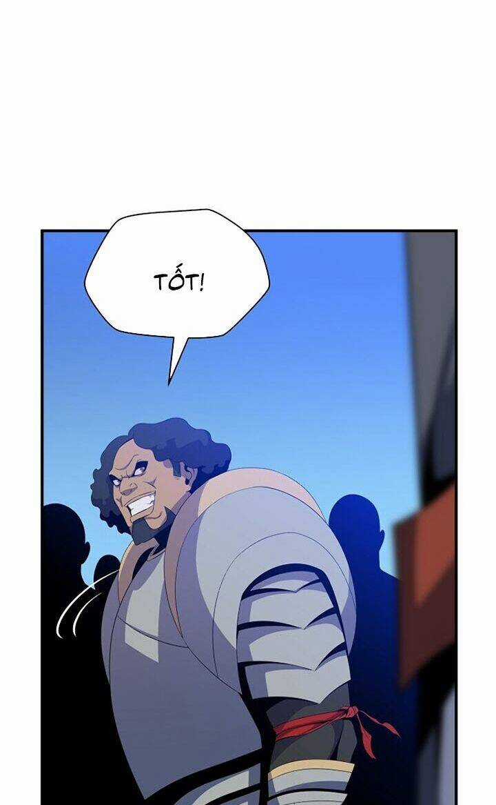 Kẻ Săn Anh Hùng - Chapter 35 - Trang 56