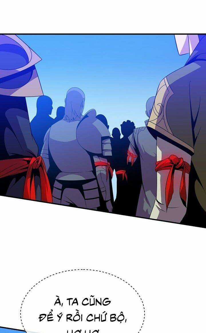 Kẻ Săn Anh Hùng - Chapter 35 - Trang 61