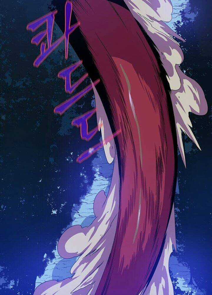 Kẻ Săn Anh Hùng - Chapter 35 - Trang 69