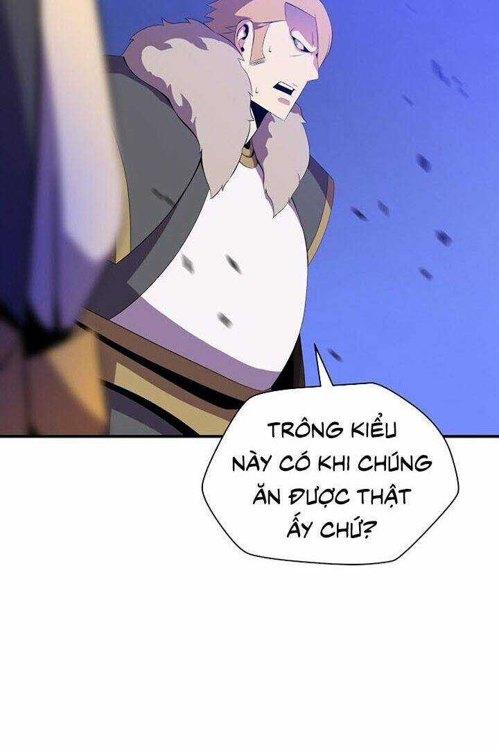 Kẻ Săn Anh Hùng - Chapter 35 - Trang 88