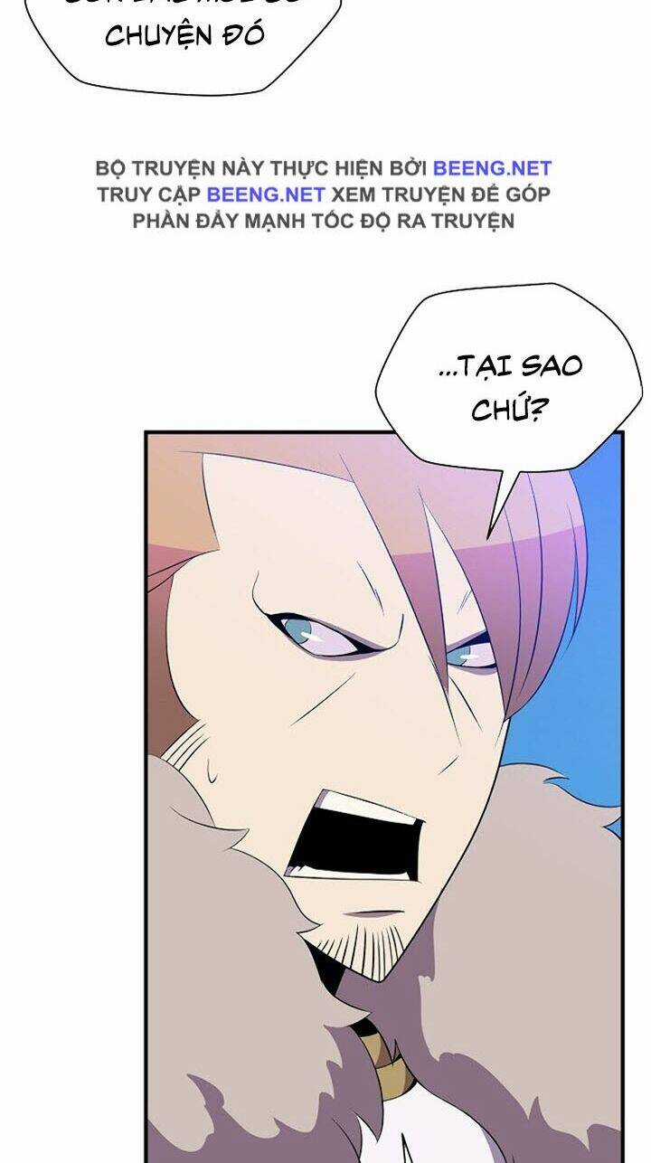 Kẻ Săn Anh Hùng - Chapter 36 - Trang 2