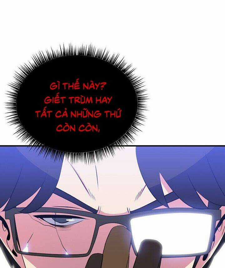 Kẻ Săn Anh Hùng - Chapter 36 - Trang 103