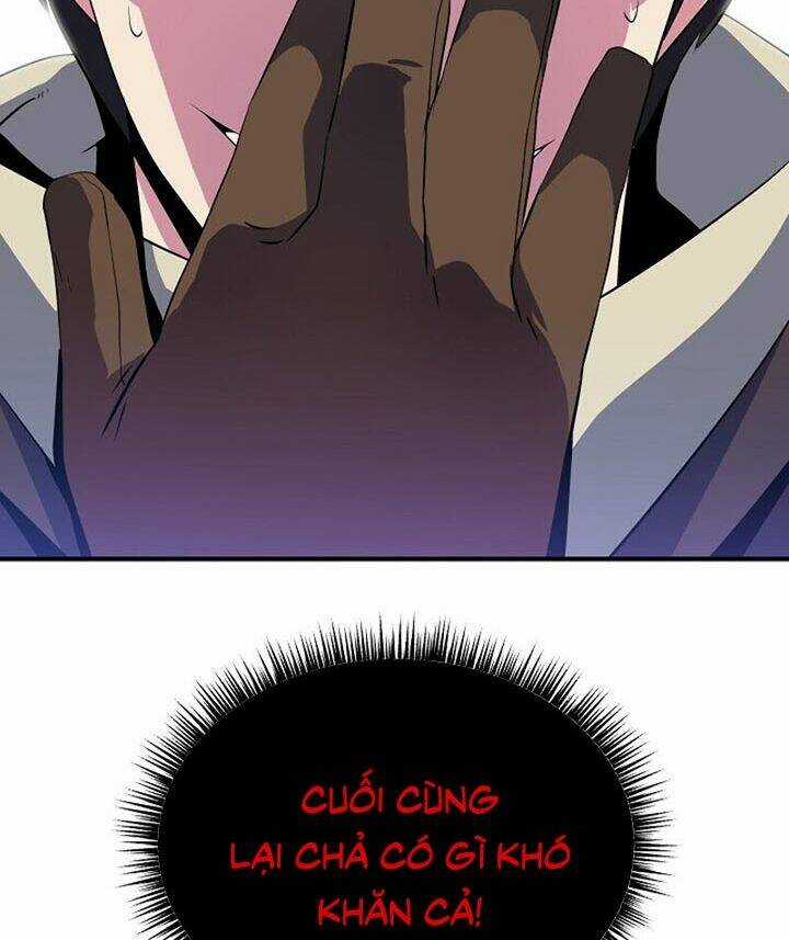Kẻ Săn Anh Hùng - Chapter 36 - Trang 104
