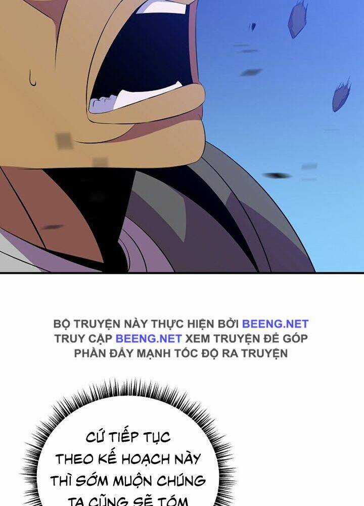 Kẻ Săn Anh Hùng - Chapter 36 - Trang 17