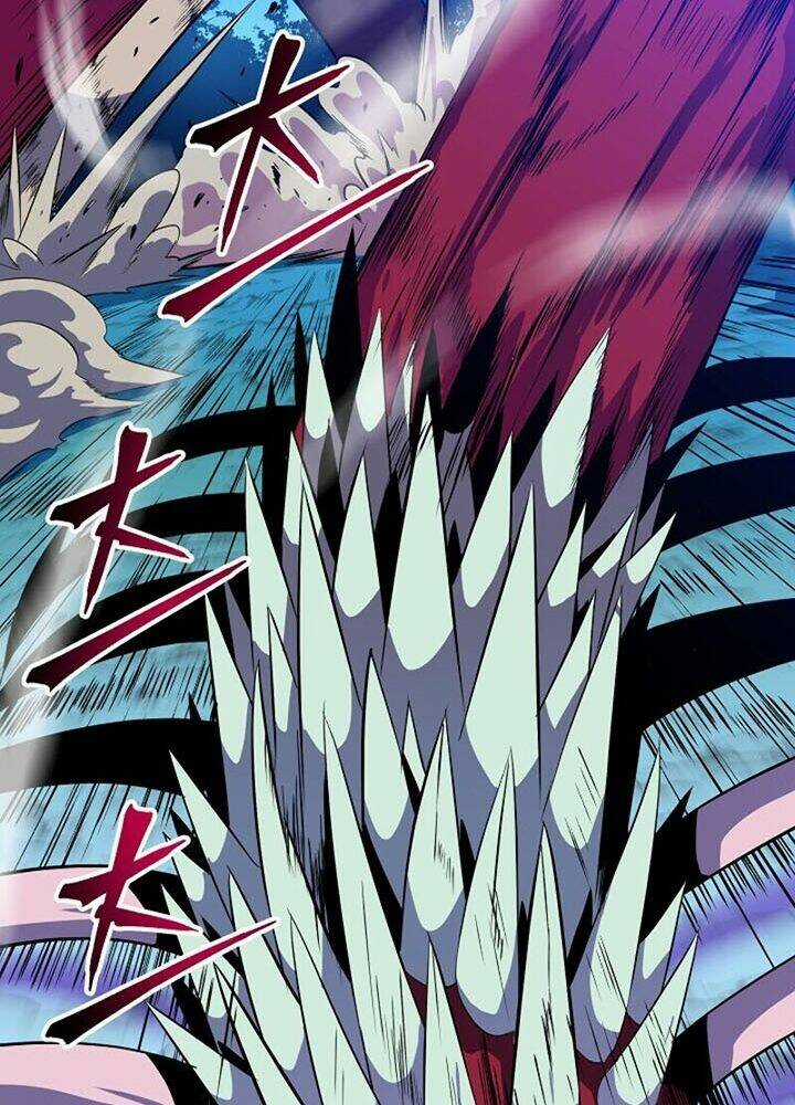 Kẻ Săn Anh Hùng - Chapter 36 - Trang 20