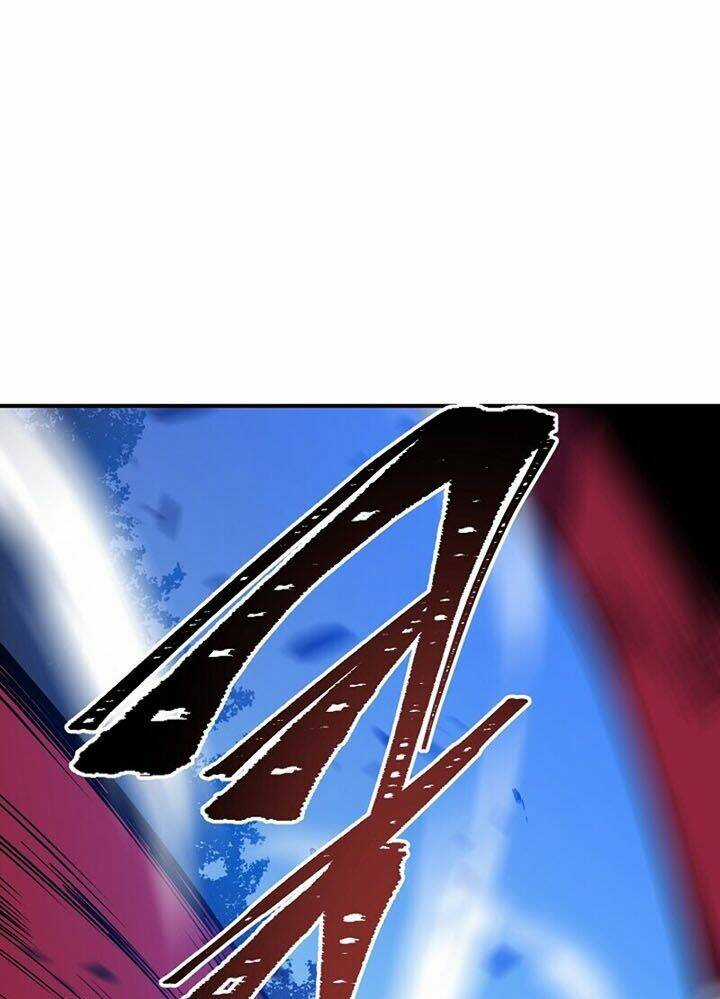 Kẻ Săn Anh Hùng - Chapter 36 - Trang 29