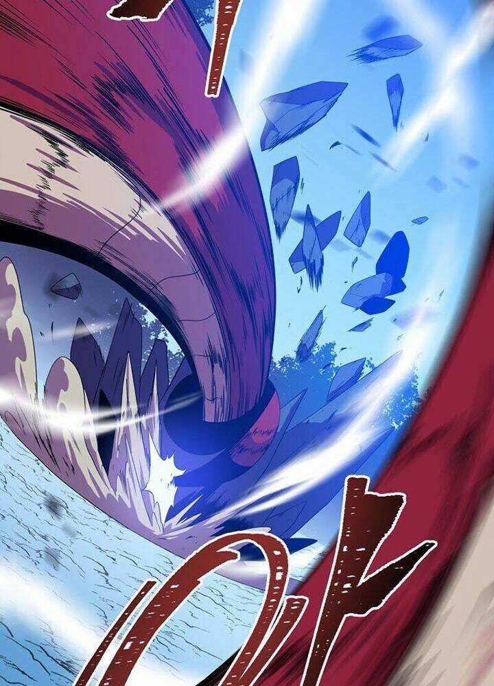 Kẻ Săn Anh Hùng - Chapter 36 - Trang 30