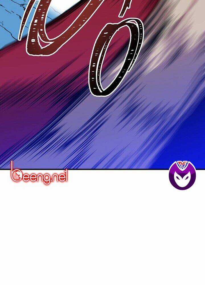 Kẻ Săn Anh Hùng - Chapter 36 - Trang 31