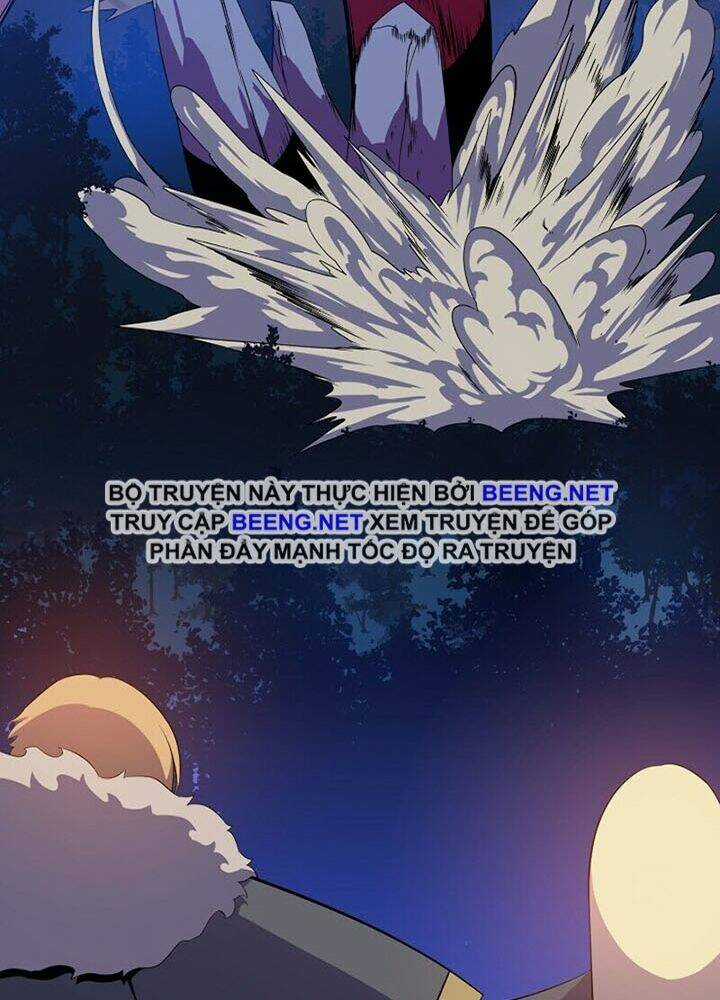 Kẻ Săn Anh Hùng - Chapter 36 - Trang 33
