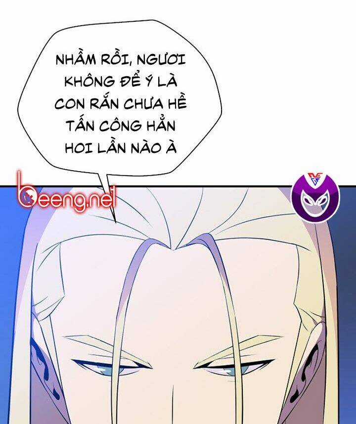 Kẻ Săn Anh Hùng - Chapter 36 - Trang 38