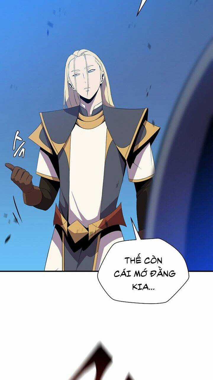 Kẻ Săn Anh Hùng - Chapter 36 - Trang 5