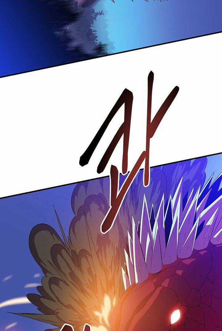 Kẻ Săn Anh Hùng - Chapter 36 - Trang 44