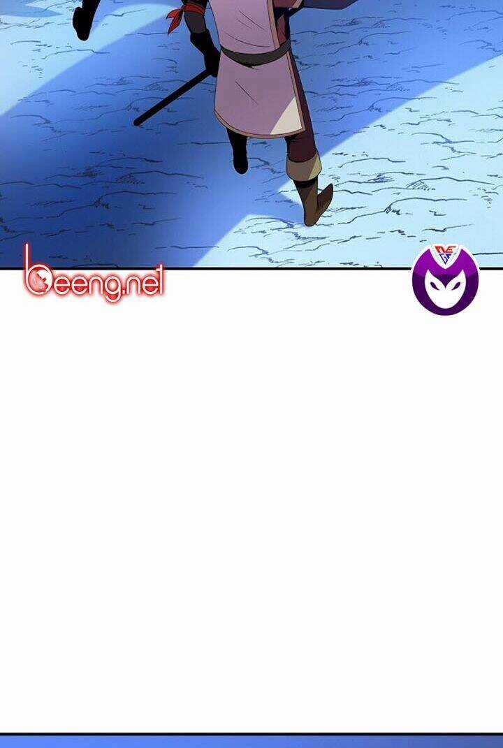 Kẻ Săn Anh Hùng - Chapter 36 - Trang 47