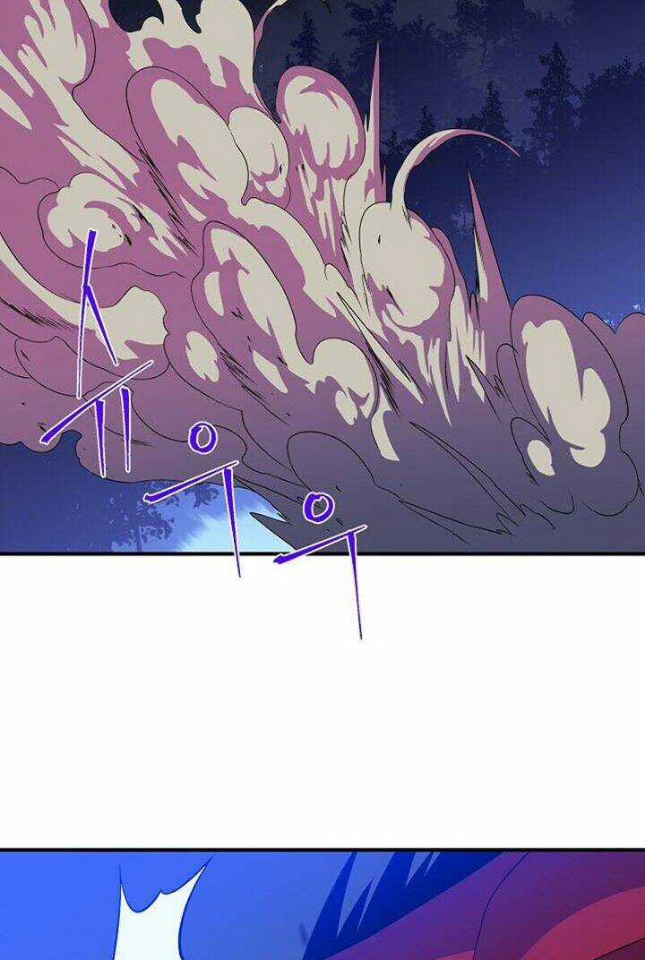 Kẻ Săn Anh Hùng - Chapter 36 - Trang 52