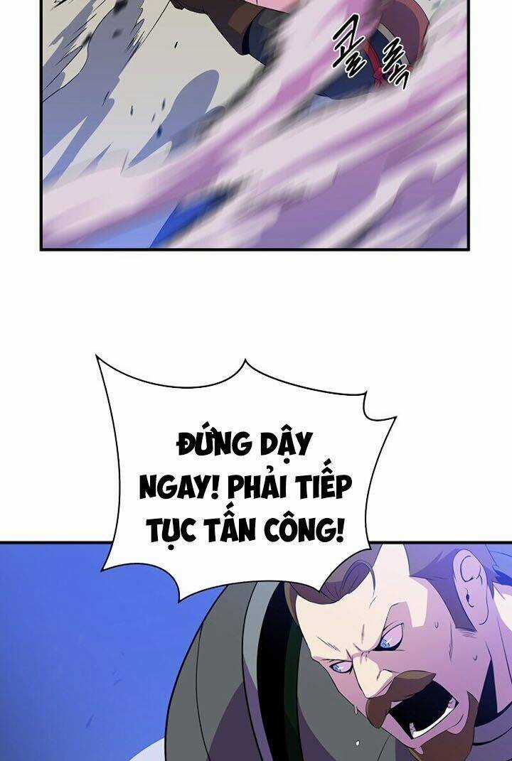 Kẻ Săn Anh Hùng - Chapter 36 - Trang 55