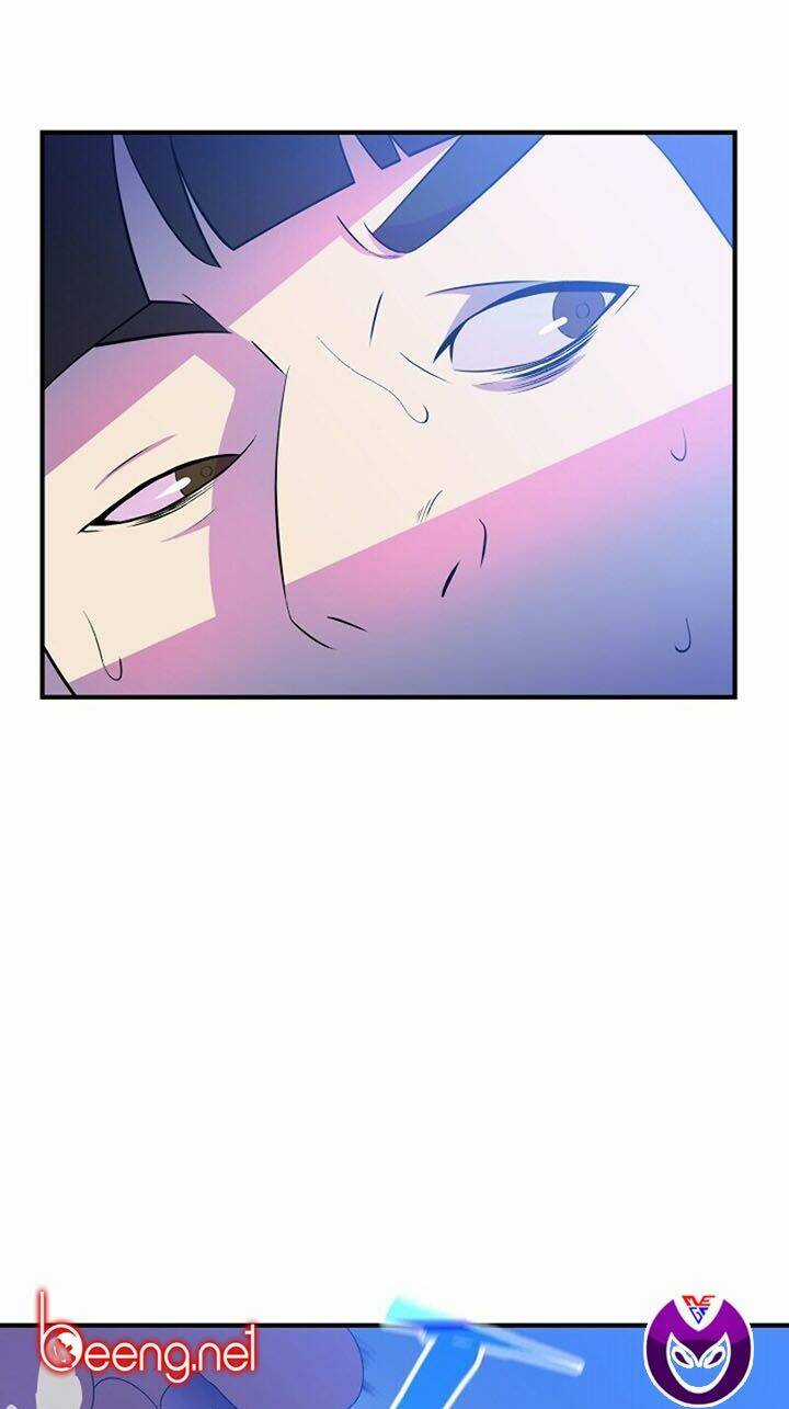 Kẻ Săn Anh Hùng - Chapter 36 - Trang 57