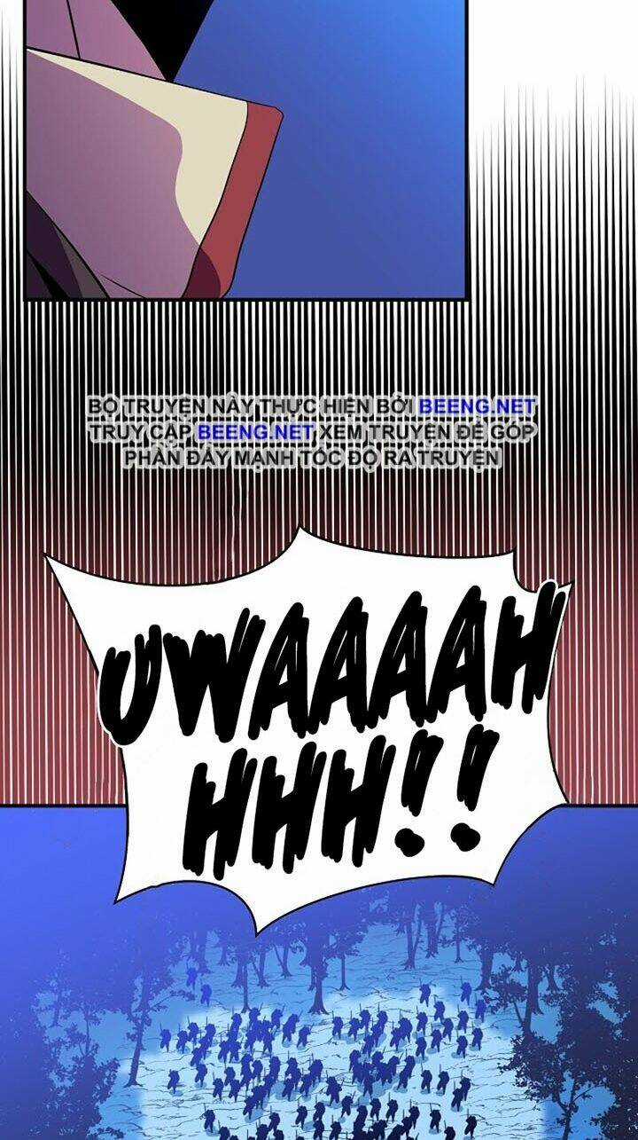 Kẻ Săn Anh Hùng - Chapter 36 - Trang 63