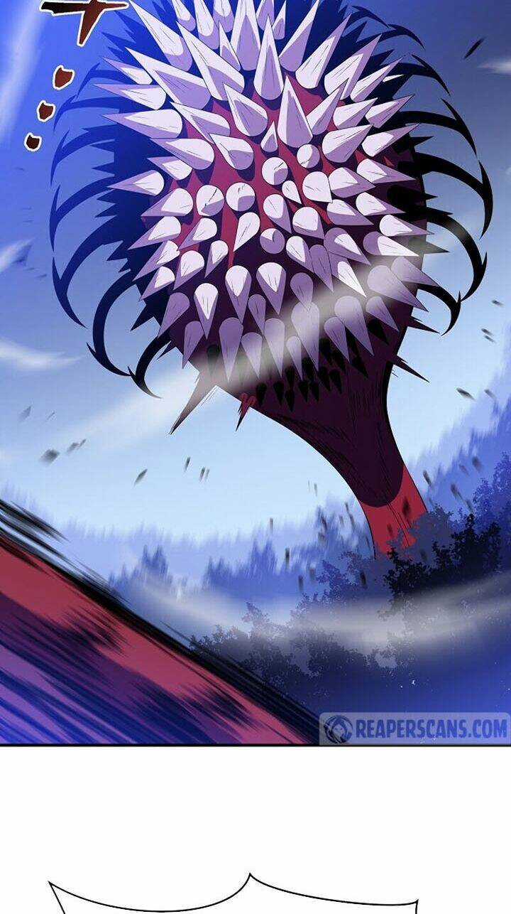 Kẻ Săn Anh Hùng - Chapter 36 - Trang 69