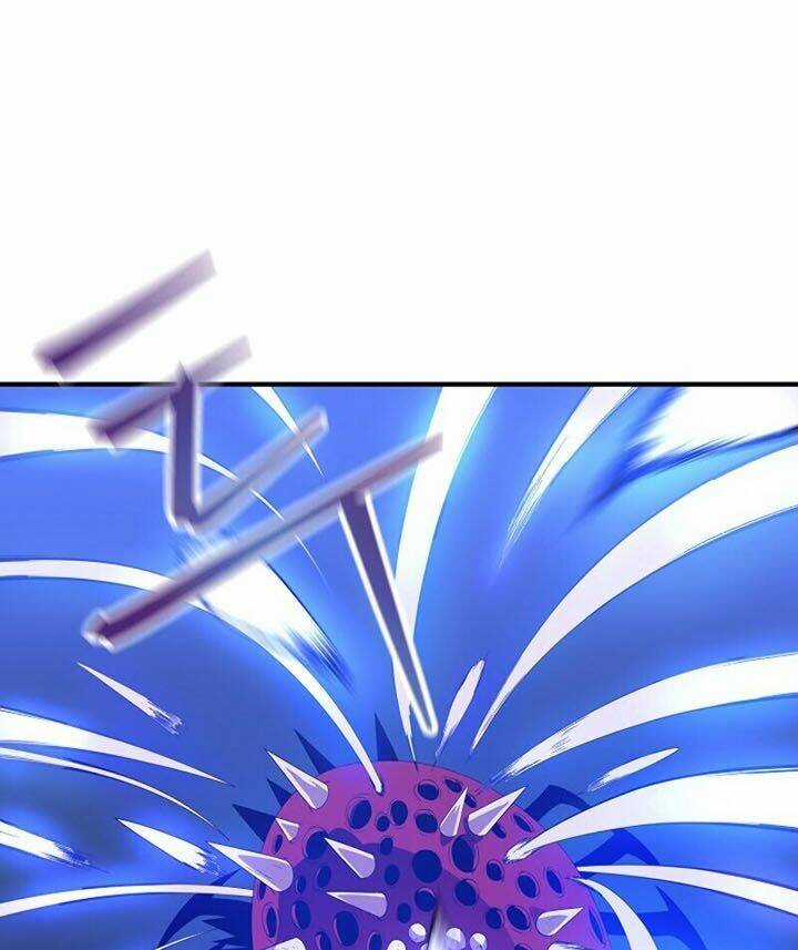 Kẻ Săn Anh Hùng - Chapter 36 - Trang 71