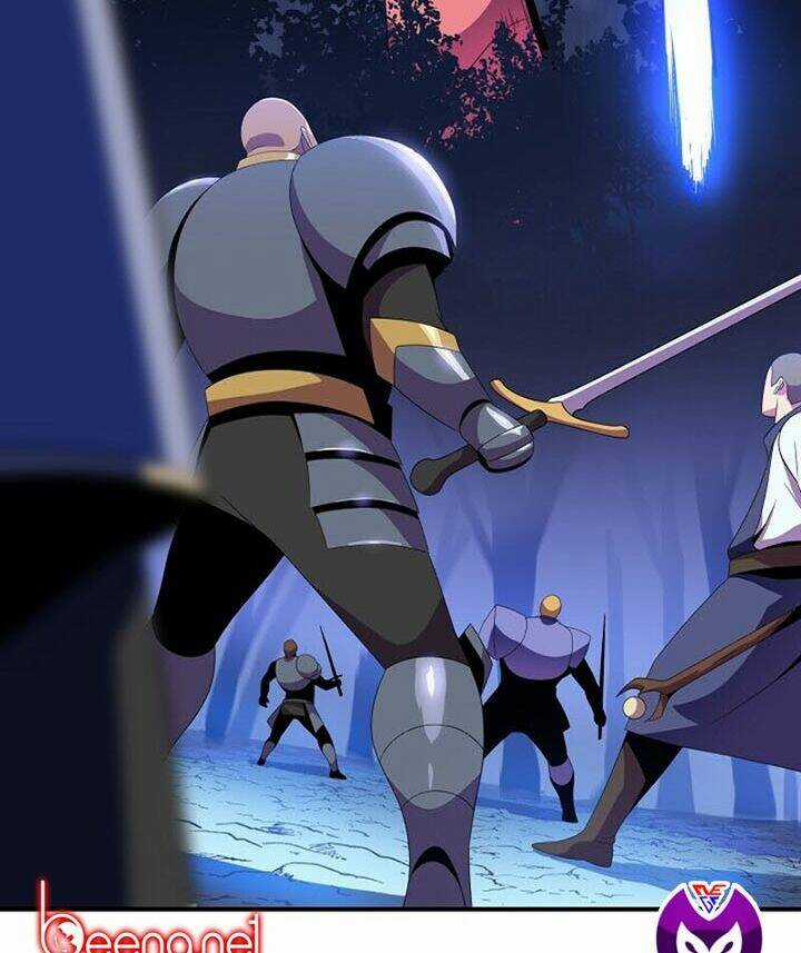 Kẻ Săn Anh Hùng - Chapter 36 - Trang 73