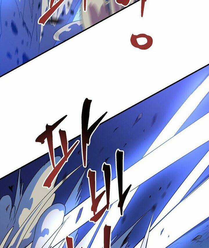 Kẻ Săn Anh Hùng - Chapter 36 - Trang 76