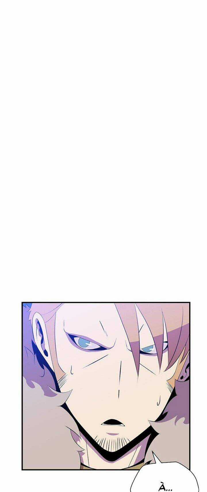 Kẻ Săn Anh Hùng - Chapter 36 - Trang 9