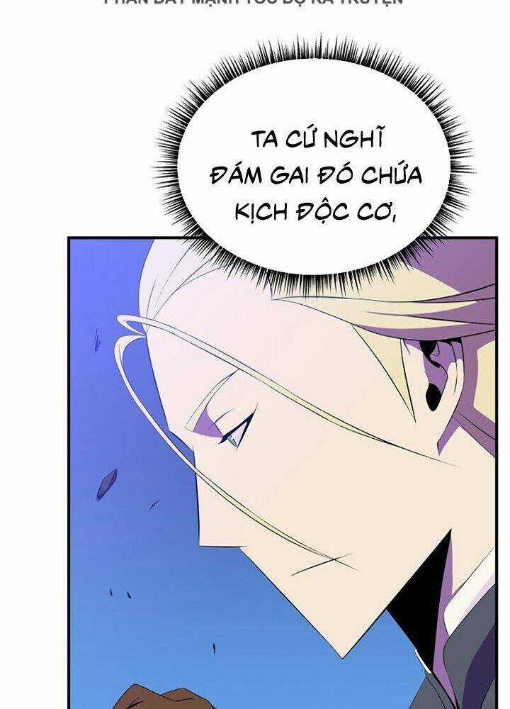 Kẻ Săn Anh Hùng - Chapter 36 - Trang 82