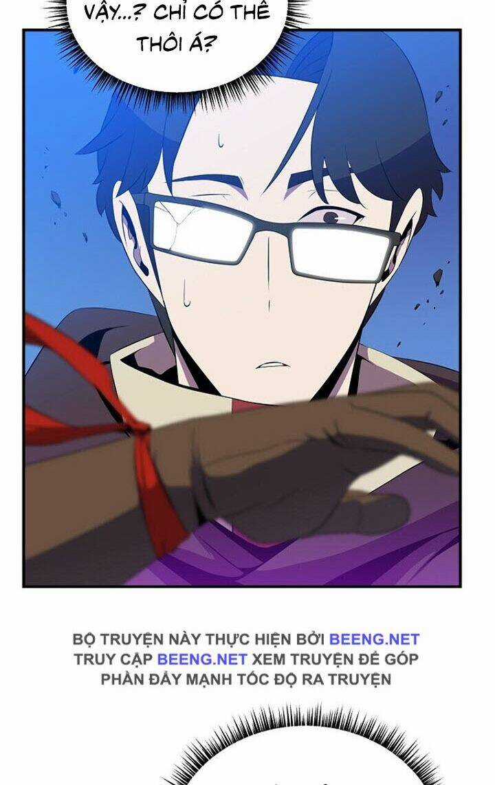 Kẻ Săn Anh Hùng - Chapter 36 - Trang 88