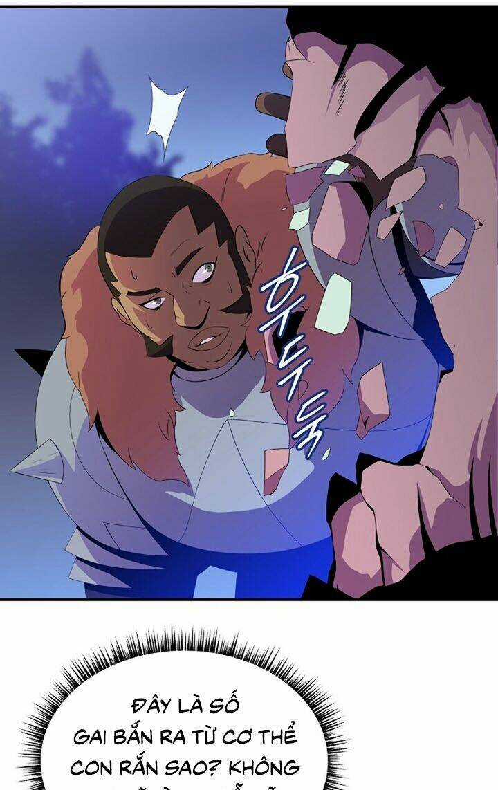 Kẻ Săn Anh Hùng - Chapter 36 - Trang 92