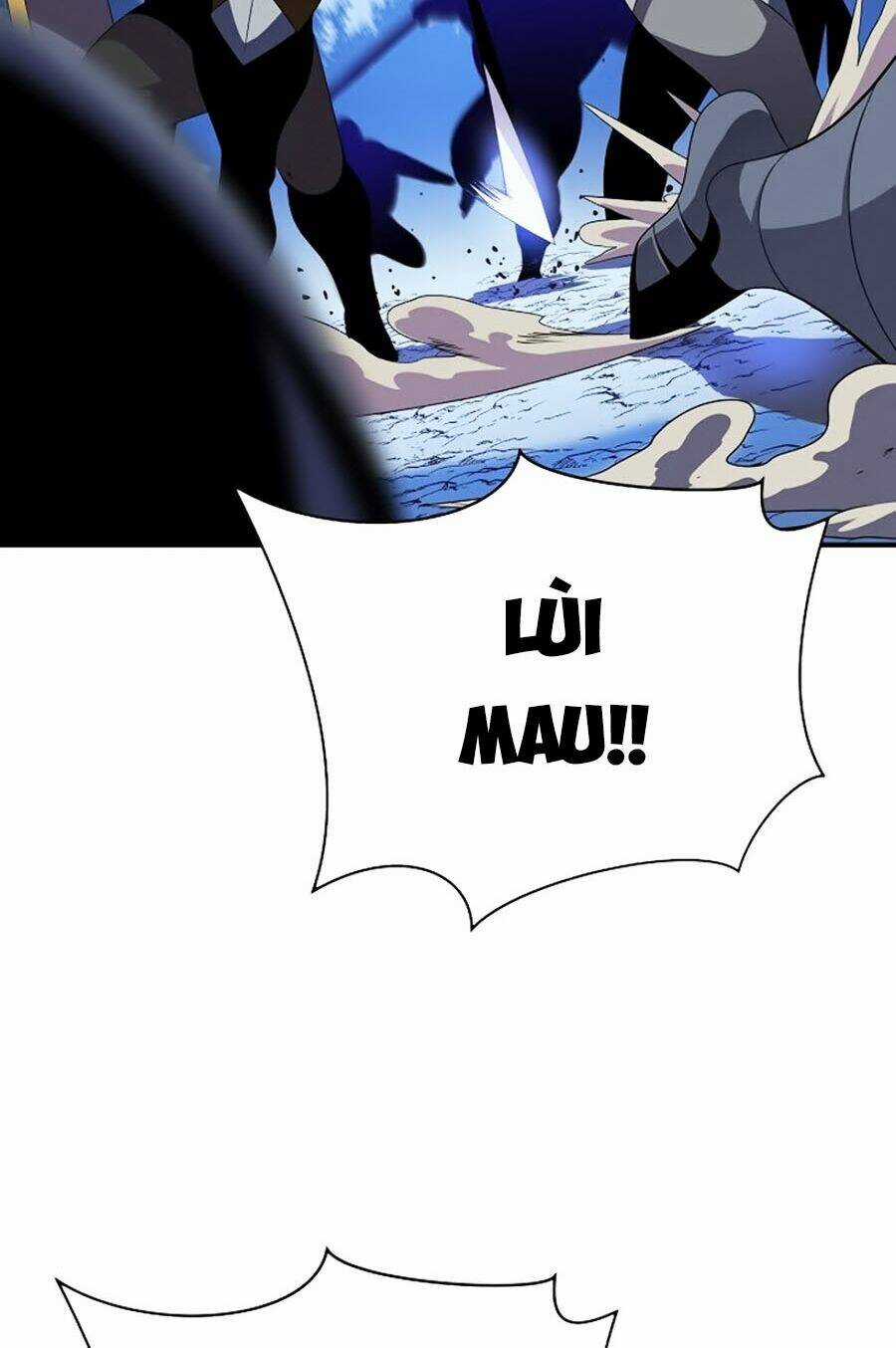 Kẻ Săn Anh Hùng - Chapter 37 - Trang 16