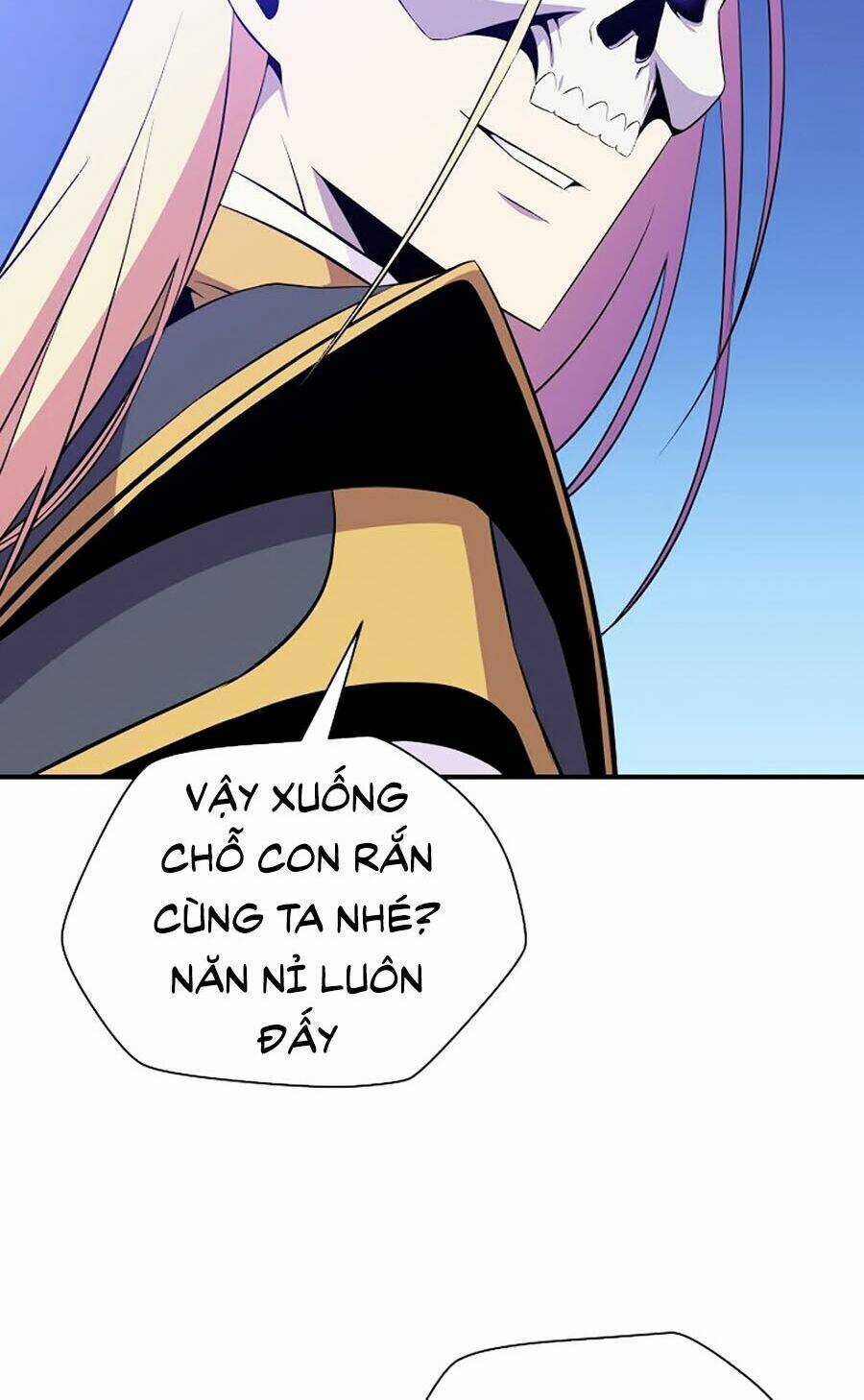 Kẻ Săn Anh Hùng - Chapter 37 - Trang 40