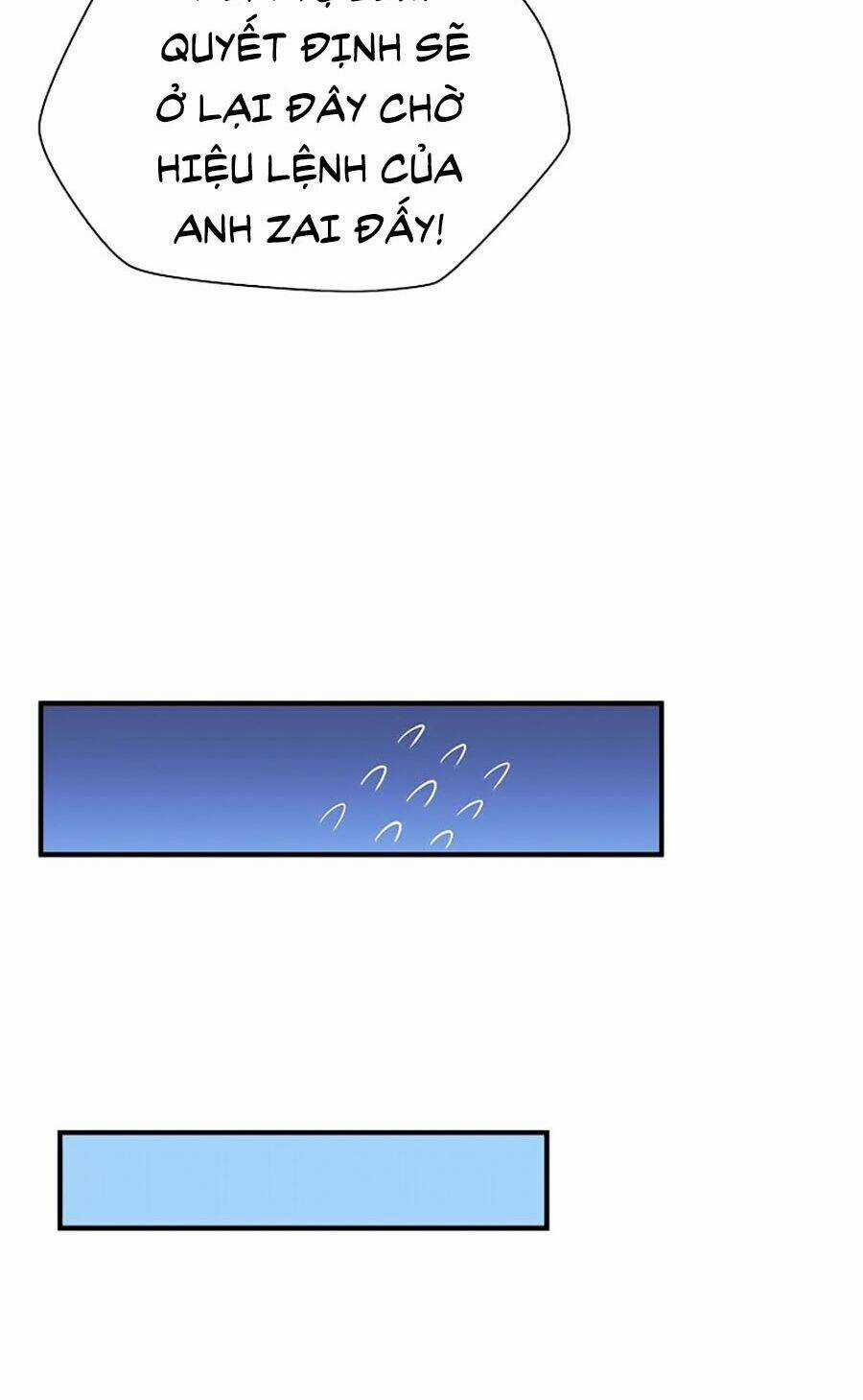 Kẻ Săn Anh Hùng - Chapter 37 - Trang 42